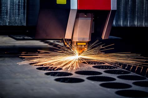 laser cutting sheet metal pdf|desktop laser cutter for metal.